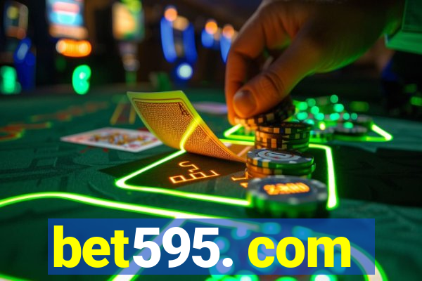 bet595. com